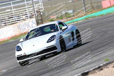 media/Apr-28-2023-Hooked on Driving SoCal (Fri) [[4e8e684ae6]]/Group C/session 1 turn 4/